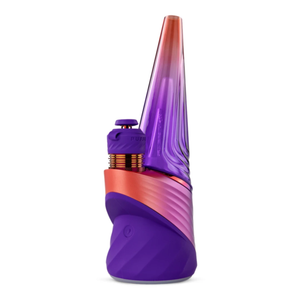 Puffco Peak Pro 2 w/ 3D XL Chamber - Plasma (Limited Edition)