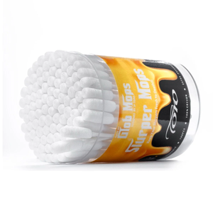 Glob Mops - Slurper Mops (100ct)