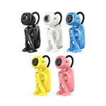 Yocan Red Torch - Hero