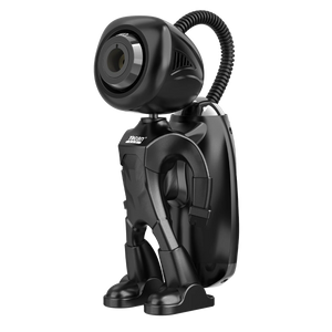 Yocan Red Torch - Hero