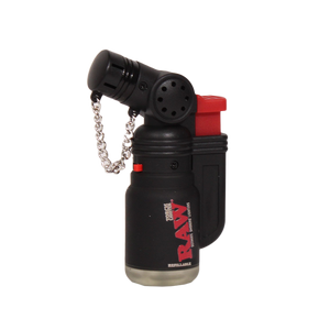RAW - Torch Lighters (20pcs)