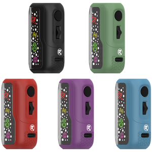 Riddles - Cipher 510 Cartridge Battery (15pcs)