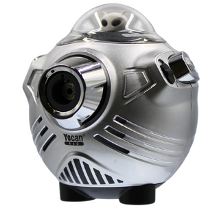 Yocan Red Torch - UFO
