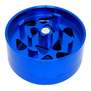 Death Row Records - Everyday Blunt Grinder (55mm)