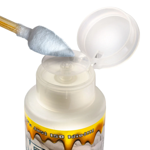 Glob Mops  -  Mop Water Pump (5.5oz)