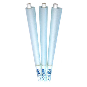 Dogg Lbs - King Size Classic Pre-Roll Cone (3ct)