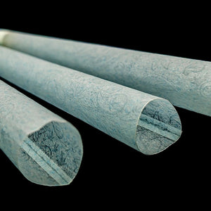 Dogg Lbs - King Size Classic Pre-Roll Cone (3ct)