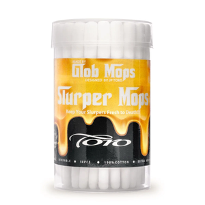 Glob Mops  -  Slurper Case (50ct)
