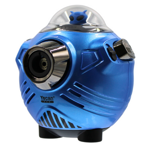 Yocan Red Torch - UFO