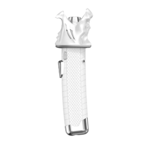 Yocan Red Torch - Katana 2.0