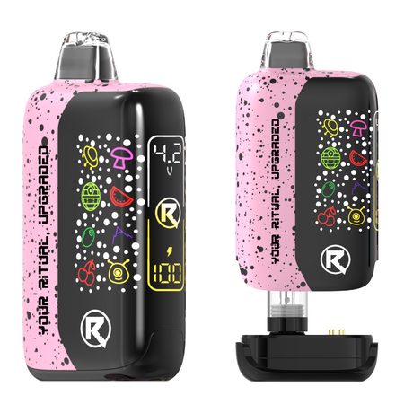 Riddles Tech Golden Cedar Wholesale Riddles Tech Golden Cedar Wholesale