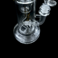 Atom Glass - Incycler (10")