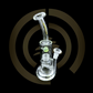 Rain City Glass - Inline and Matrix (13.5")