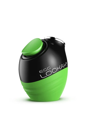 Lookah - Egg - 510 Thread Battery