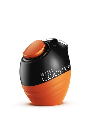 Lookah - Egg - 510 Thread Battery