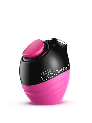 Lookah - Egg - 510 Thread Battery