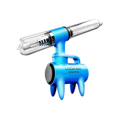 Lookah - Giraffe Electric Nectar Collector