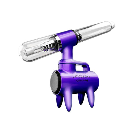 Lookah - Giraffe Electric Nectar Collector