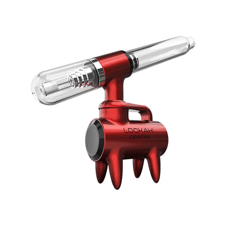 Lookah - Giraffe Electric Nectar Collector
