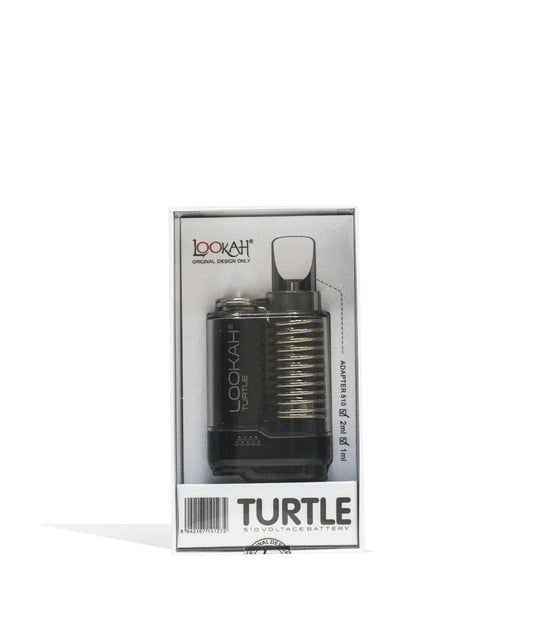 Lookah - Turtle 510 Battery
