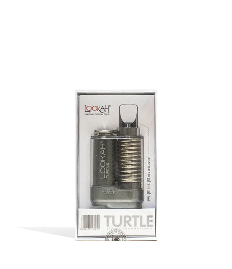 Lookah - Turtle 510 Battery