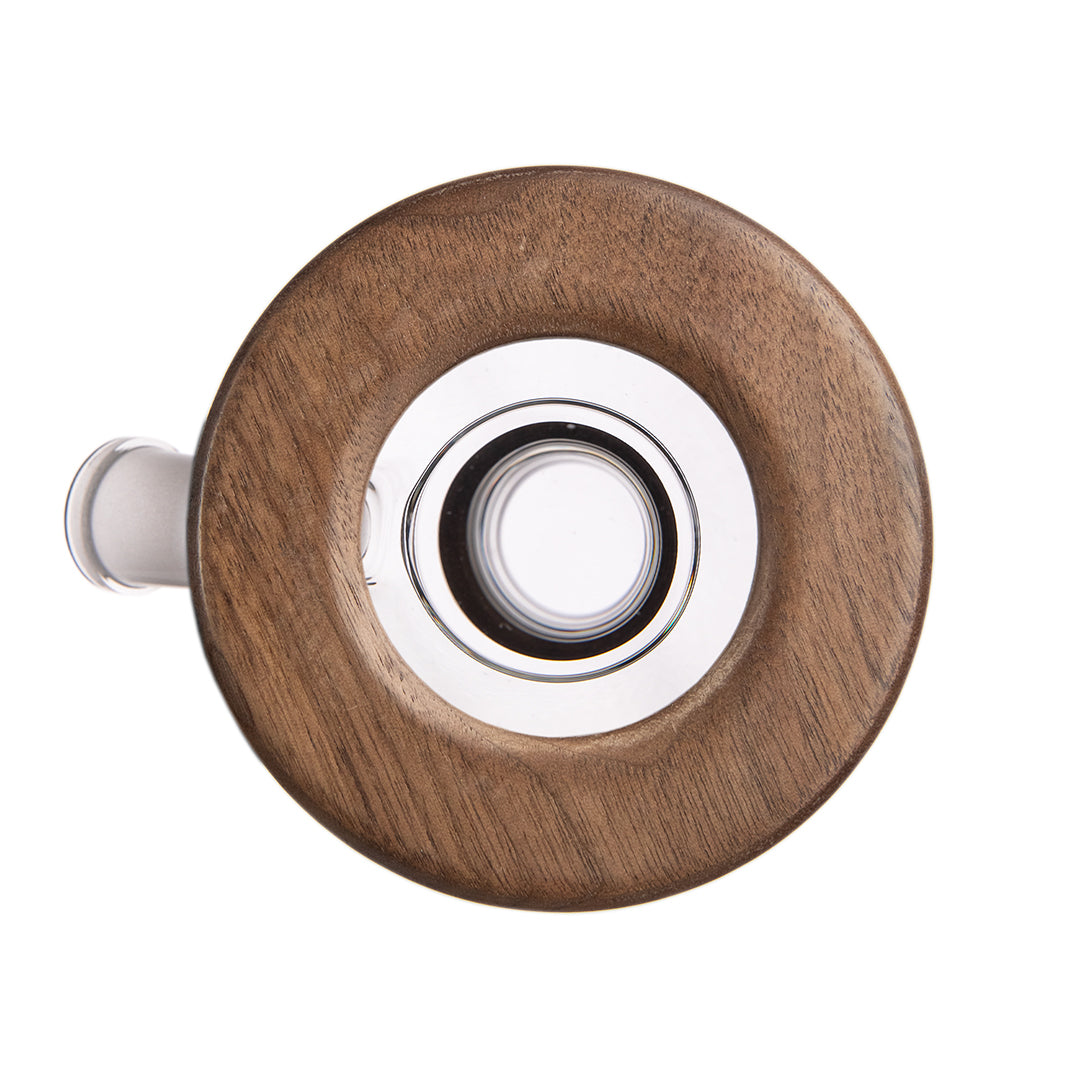 MJ Arsenal - Alpine Series - Palisade Water Pipe