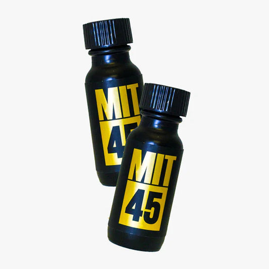MIT 45 Kratom - Liquid Gold (12pcs)