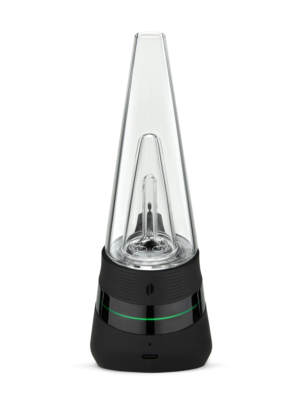 Puffco - The New Peak - Onyx