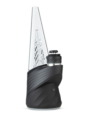 Puffco New Peak Pro (2023 Edition)