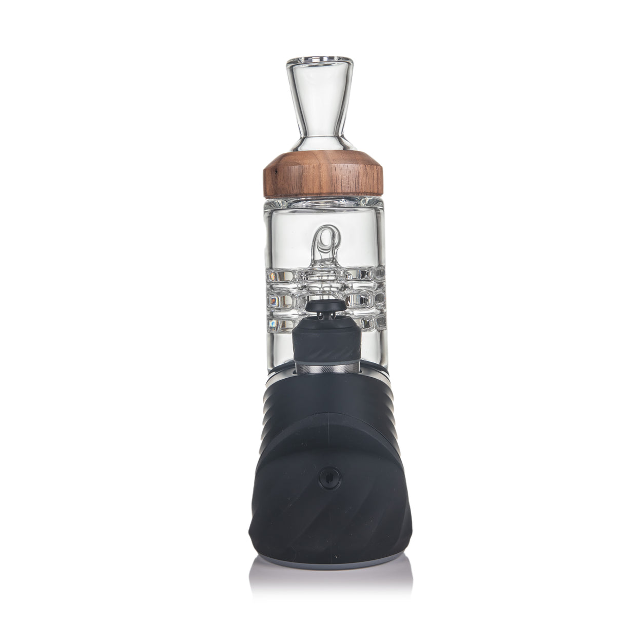 MJ Arsenal - Alpine - Halo Peak Top (Puffco Peak Attachment)