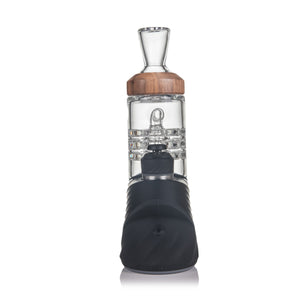 MJ Arsenal - Alpine - Halo Peak Top (Puffco Peak Attachment)