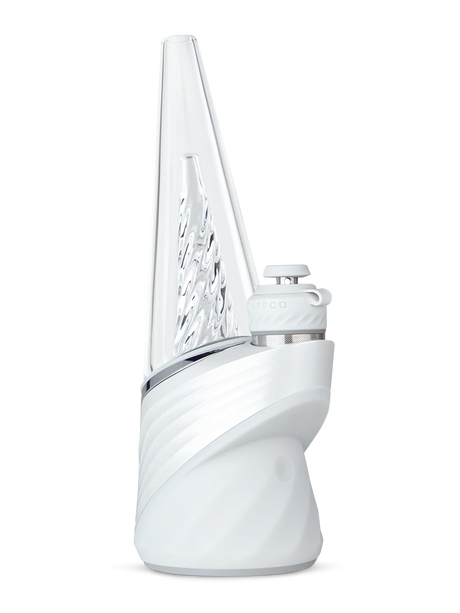 Puffco New Peak Pro (2023 Edition)