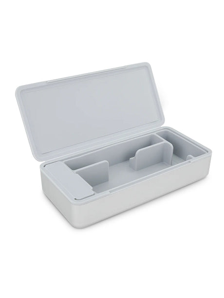 Puffco Pivot Travel Case