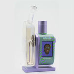 Stündenglass Modül + Dok Deluxe Travel Set - Khalifa