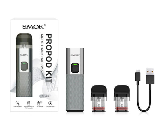 Smok - ProPod Kit