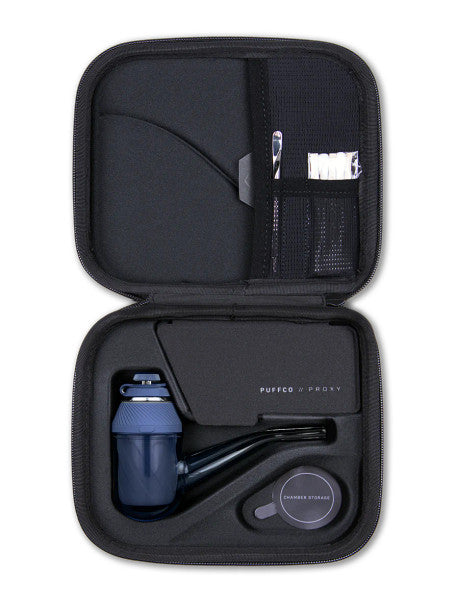 Puffco Proxy - Storm (Limited Edition)