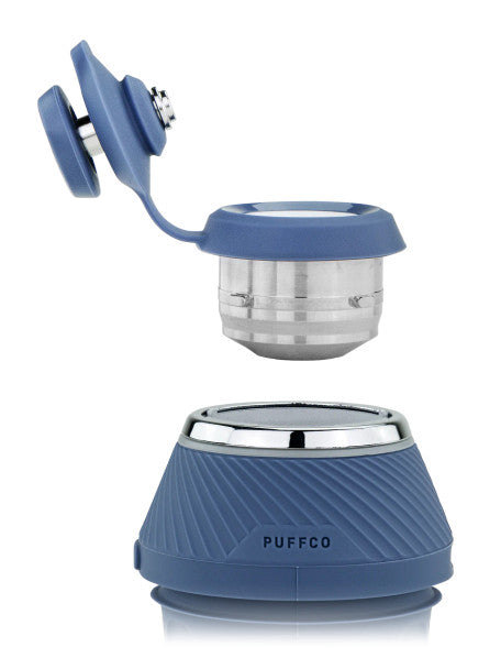 Puffco Proxy - Storm (Limited Edition)