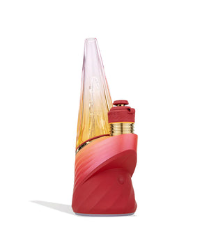 Puffco Peak Pro 2 w/ 3D XL Chamber - Day Break (Limited Edition)