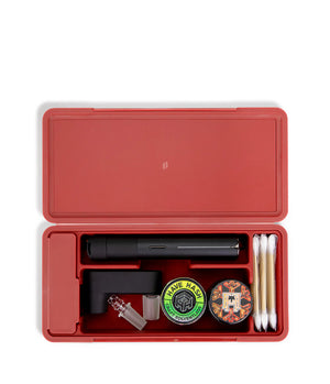 Puffco Pivot Day Break Travel Case