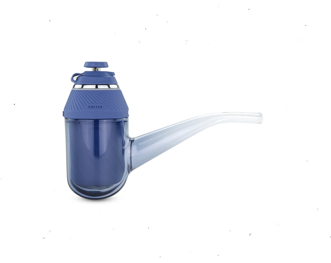 Puffco Proxy - Storm (Limited Edition)
