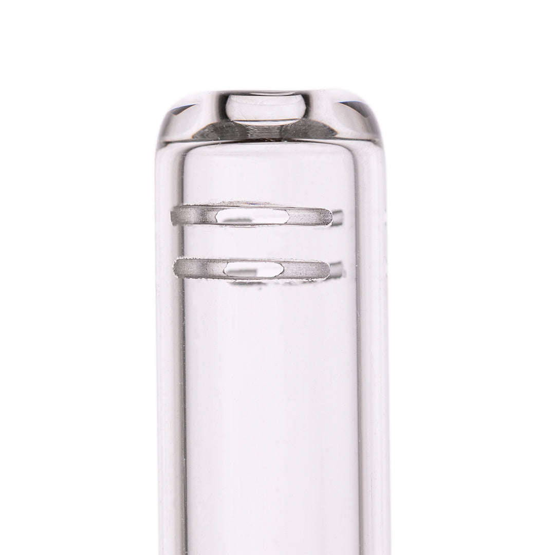 MJ Arsenal - Alpine Series - Palisade Water Pipe