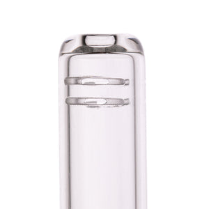 MJ Arsenal - Alpine Series - Palisade Water Pipe