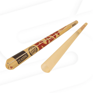 RAW - Classic Supernatural 1 Foot Cone (15 packs)