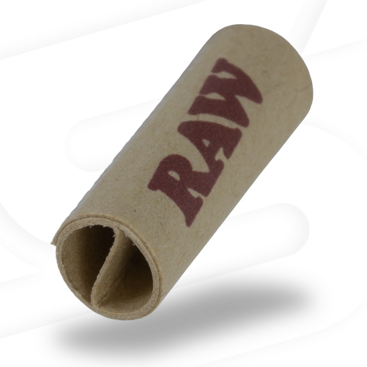 RAW - Sticky Tips Bag (100ct)
