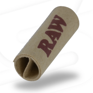 RAW - Sticky Tips Bag (100ct)