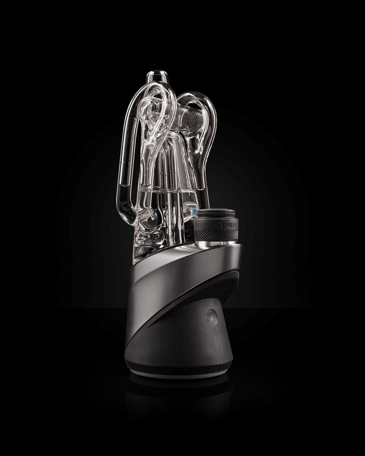Peak Pro Ryan Fitt Recycler 2.0 (Puffco Peak Attachment)