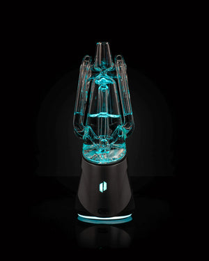 Peak Pro Ryan Fitt Recycler 2.0 (Puffco Peak Attachment)