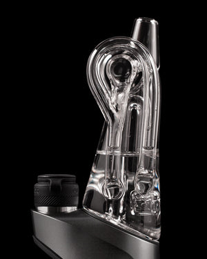 Peak Pro Ryan Fitt Recycler 2.0 (Puffco Peak Attachment)