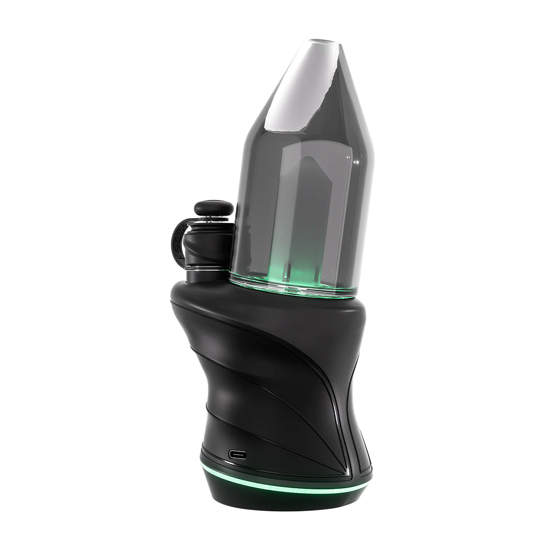 Focus V Carta Sport Kit