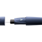 Focus V Saber Electric Dab Tool - Midnight